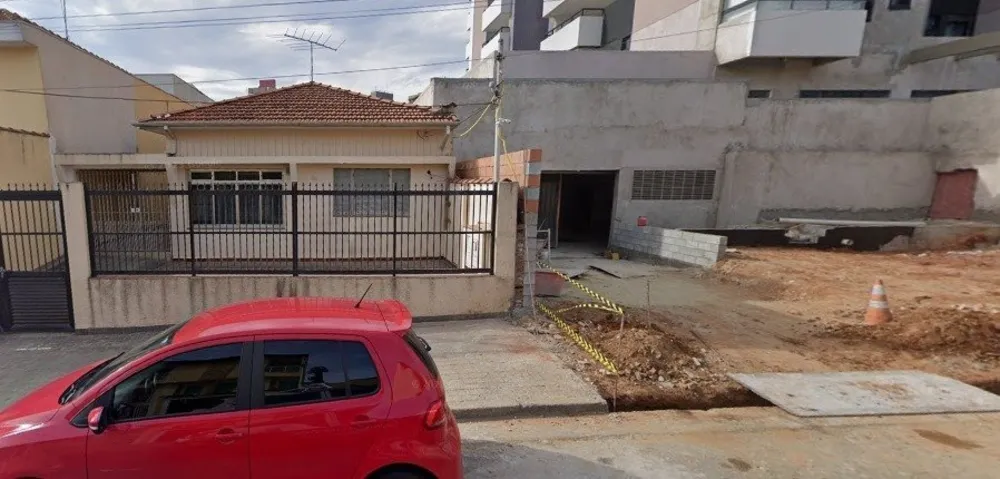 Terreno, 400 m² - Foto 5