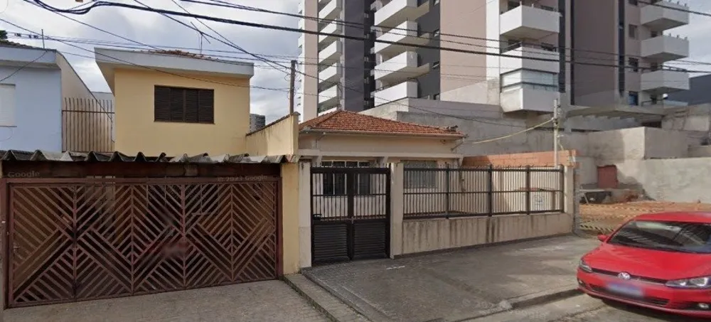 Terreno, 400 m² - Foto 6