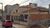Terreno, 400 m² - Foto 4