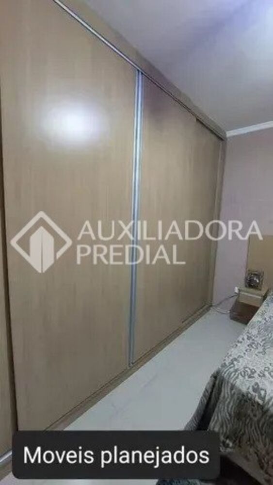 Cobertura, 2 quartos, 161 m² - Foto 4