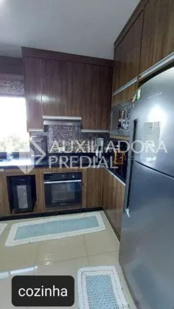 Cobertura, 2 quartos, 161 m² - Foto 2