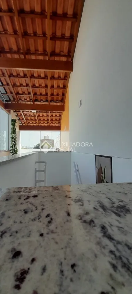 Cobertura, 2 quartos, 110 m² - Foto 5