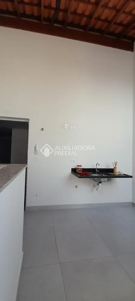 Cobertura, 2 quartos, 110 m² - Foto 4