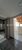 Cobertura, 2 quartos, 110 m² - Foto 1