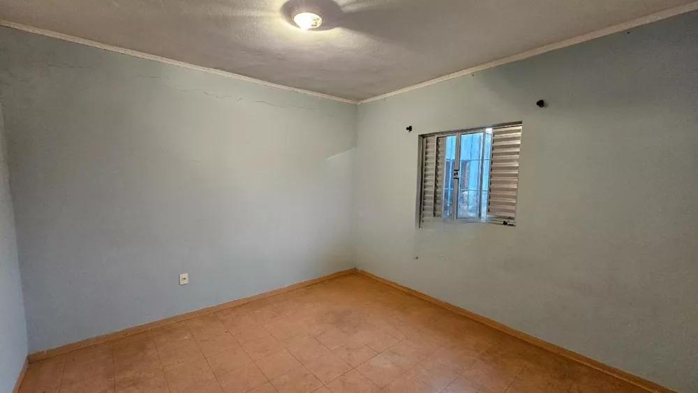 Casa, 3 quartos, 236 m² - Foto 3