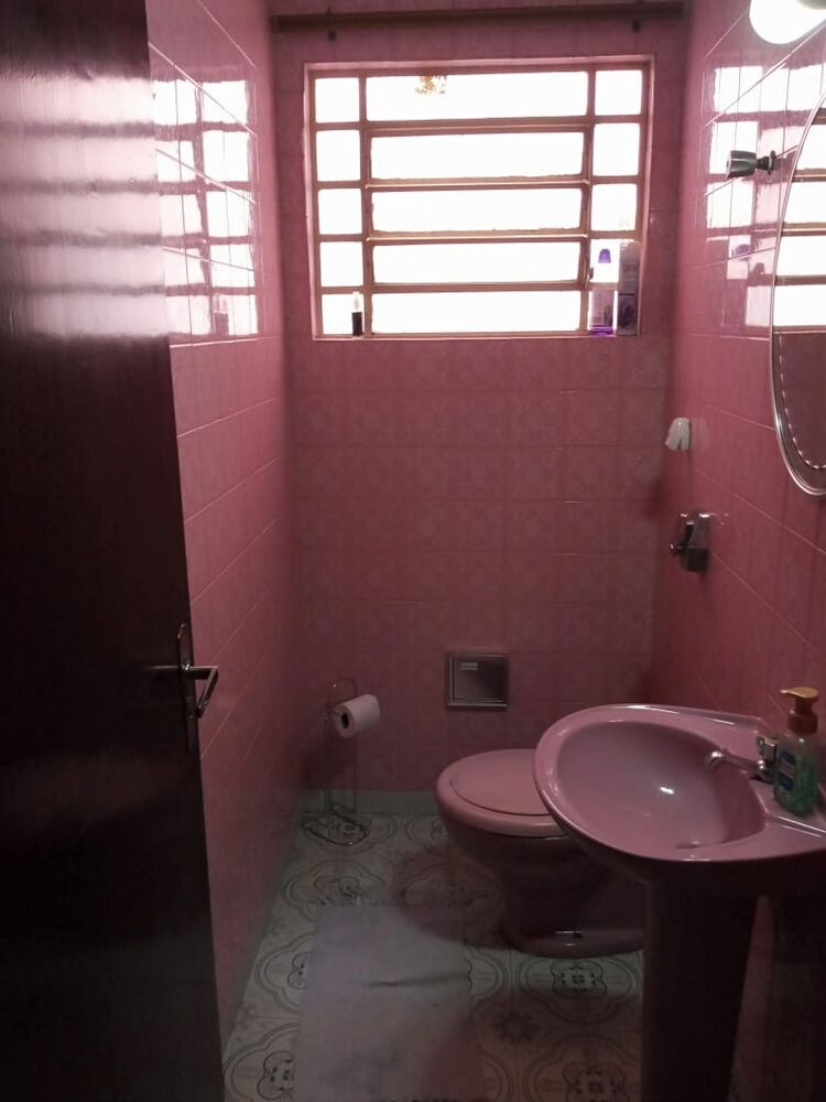 Casa, 3 quartos, 236 m² - Foto 6