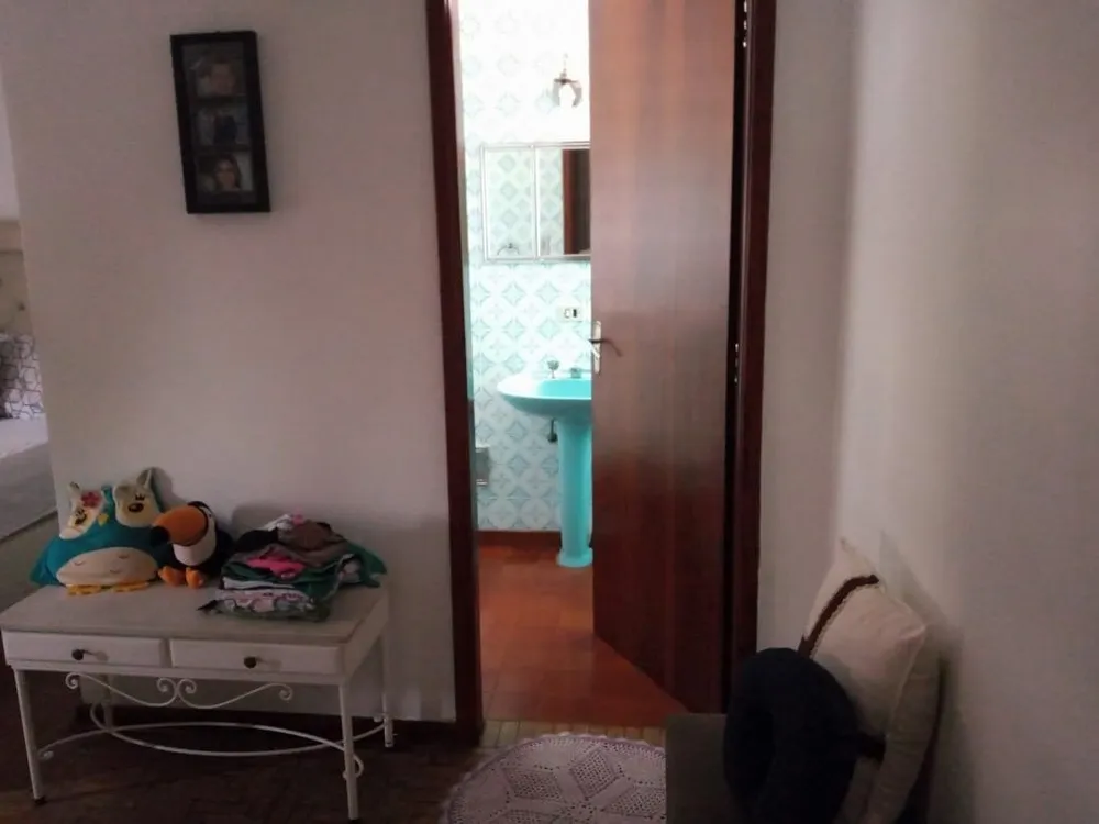 Casa, 3 quartos, 236 m² - Foto 10