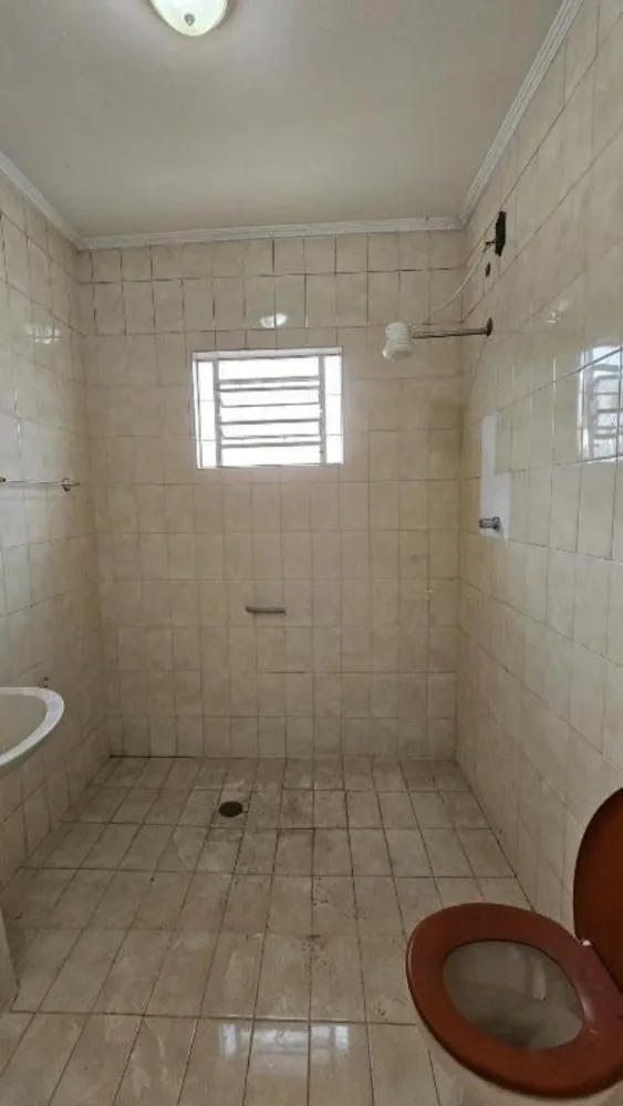 Casa, 3 quartos, 236 m² - Foto 18