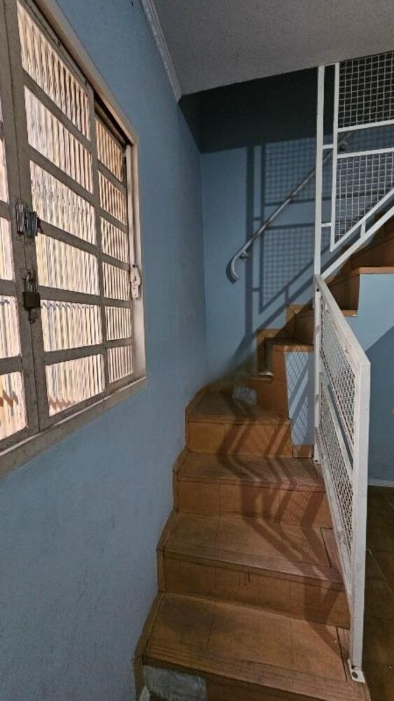 Casa, 3 quartos, 236 m² - Foto 2