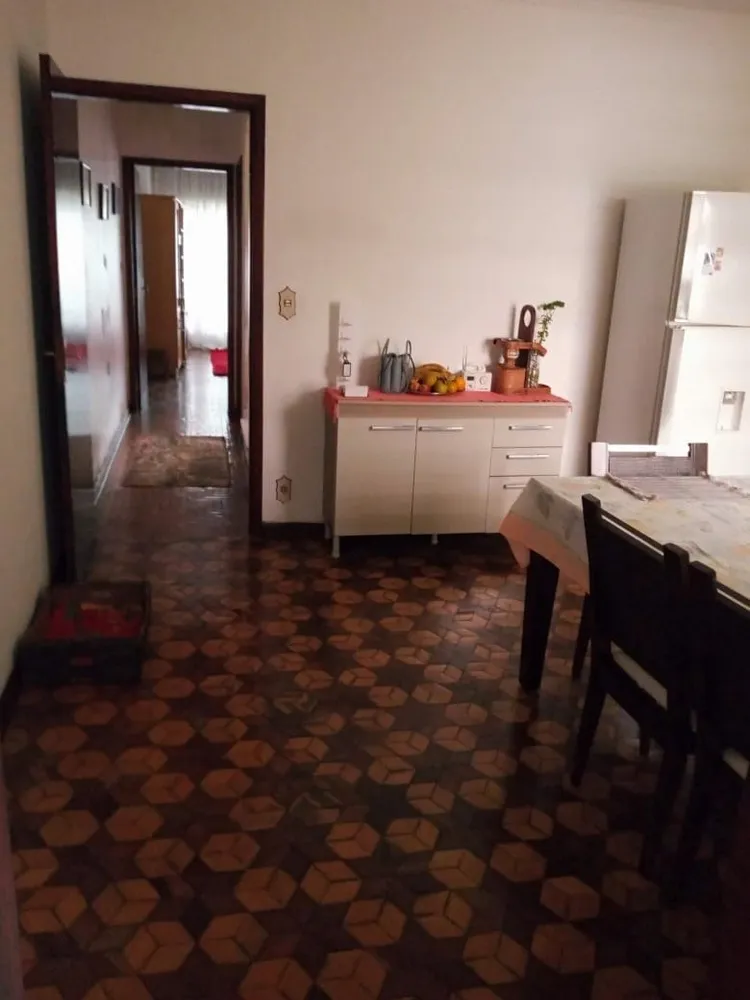 Casa, 3 quartos, 236 m² - Foto 3