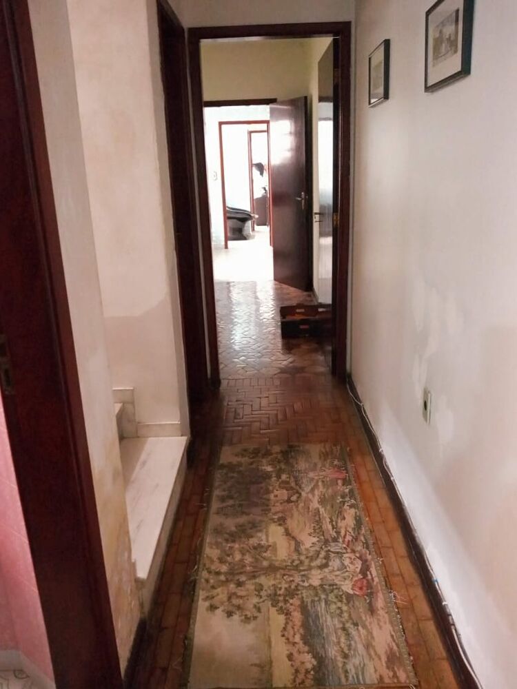 Casa, 3 quartos, 236 m² - Foto 5