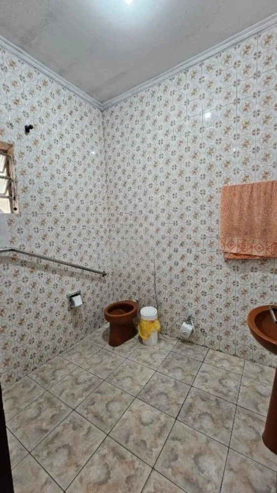 Casa, 3 quartos, 236 m² - Foto 16
