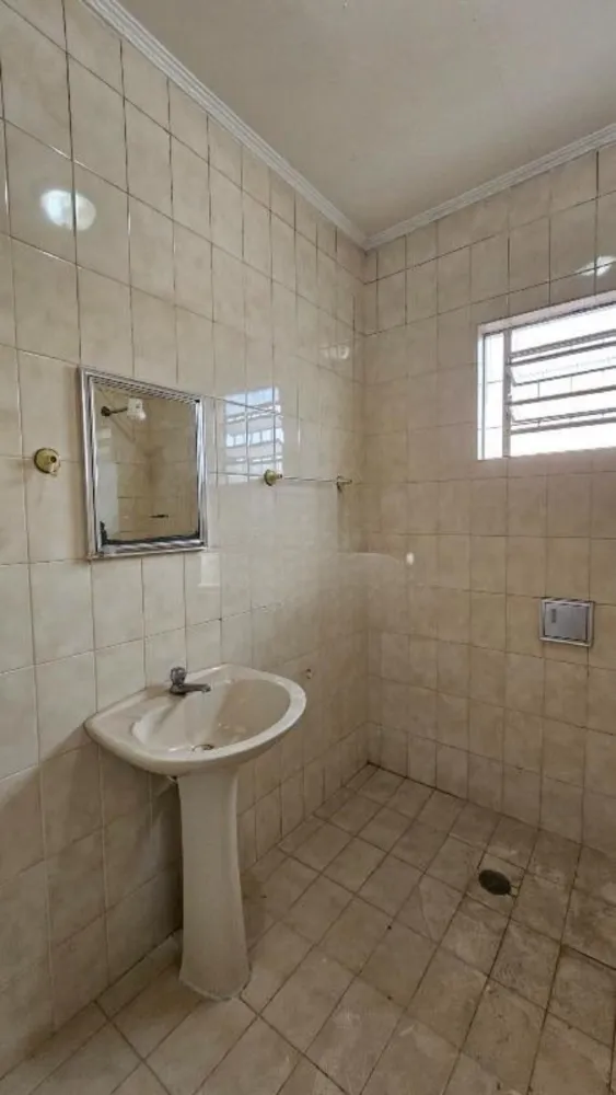 Casa, 3 quartos, 236 m² - Foto 20