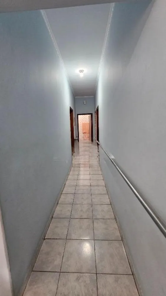 Casa, 3 quartos, 236 m² - Foto 5