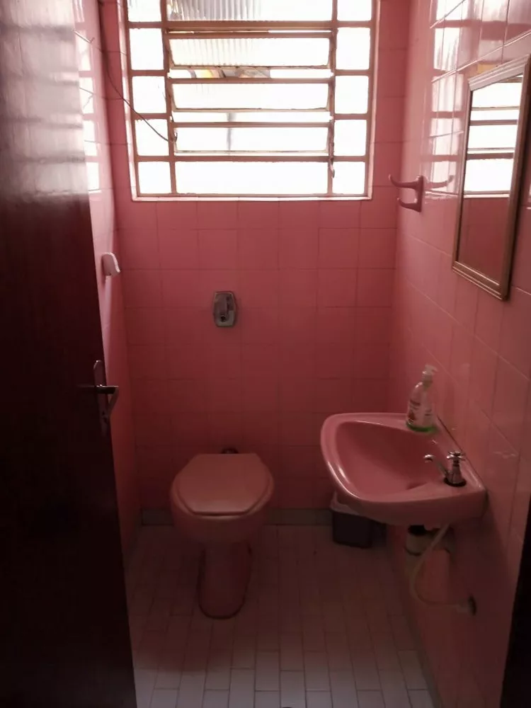 Casa, 3 quartos, 236 m² - Foto 8