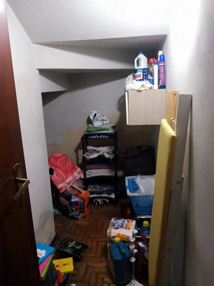 Casa, 3 quartos, 236 m² - Foto 12