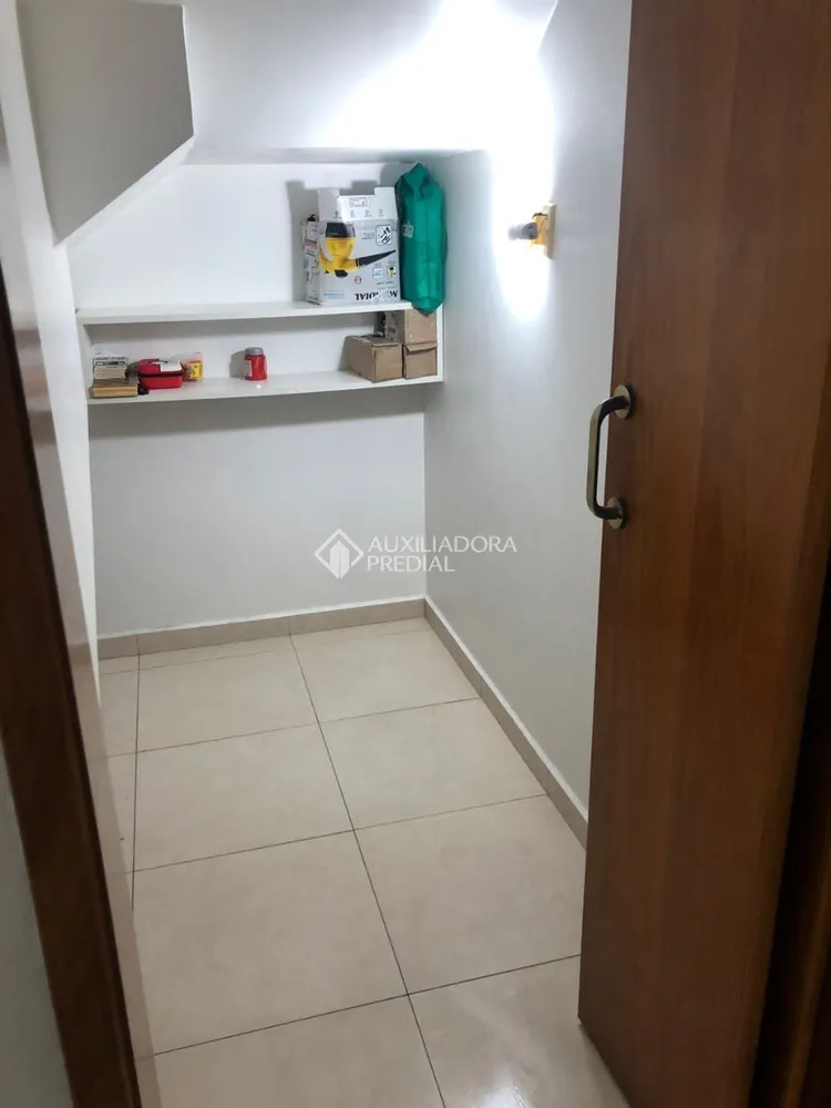 Casa, 3 quartos, 181 m² - Foto 14