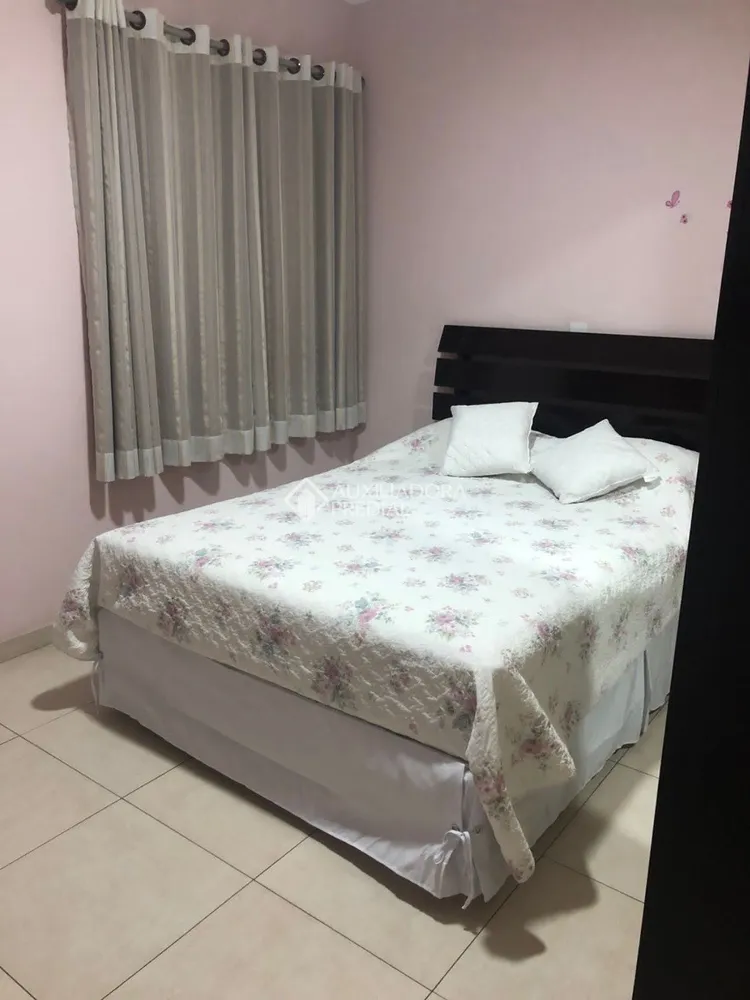 Casa, 3 quartos, 181 m² - Foto 11