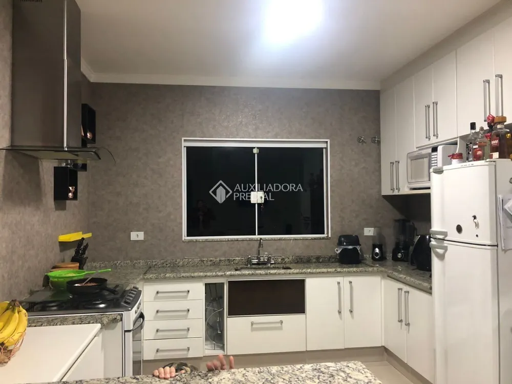 Casa, 3 quartos, 181 m² - Foto 6
