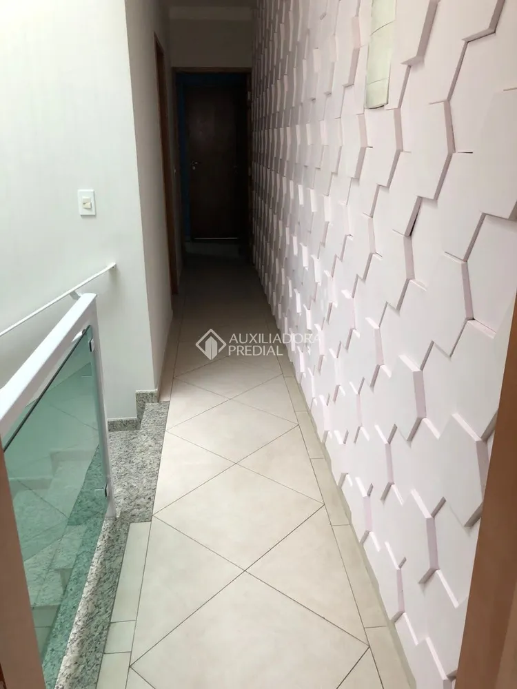 Casa, 3 quartos, 181 m² - Foto 7