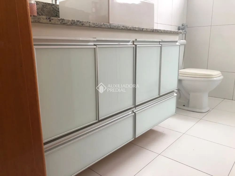 Casa, 3 quartos, 181 m² - Foto 16