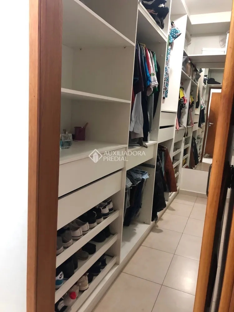 Casa, 3 quartos, 181 m² - Foto 9