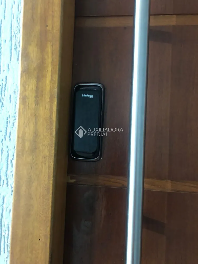 Casa, 3 quartos, 181 m² - Foto 5