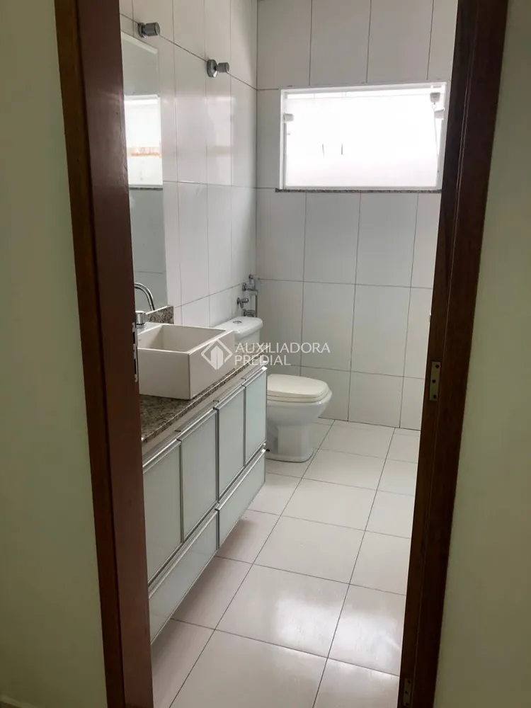 Casa, 3 quartos, 181 m² - Foto 15