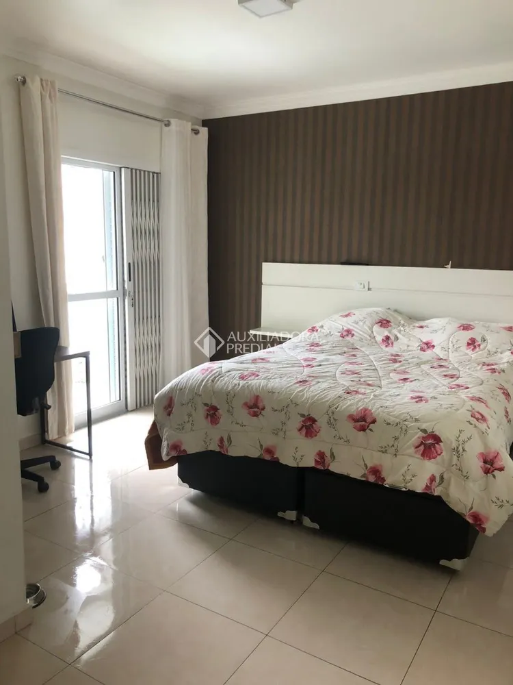 Casa, 3 quartos, 181 m² - Foto 8