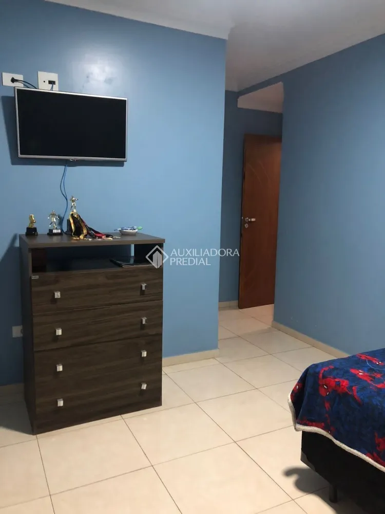 Casa, 3 quartos, 181 m² - Foto 13
