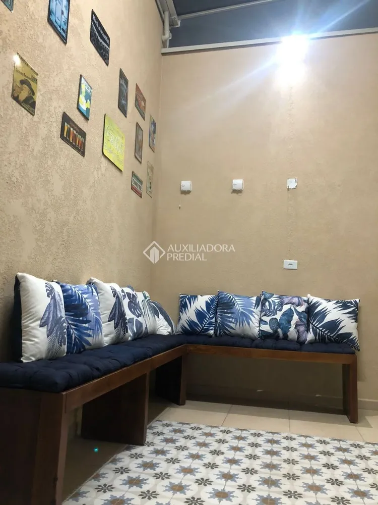 Casa, 3 quartos, 181 m² - Foto 10