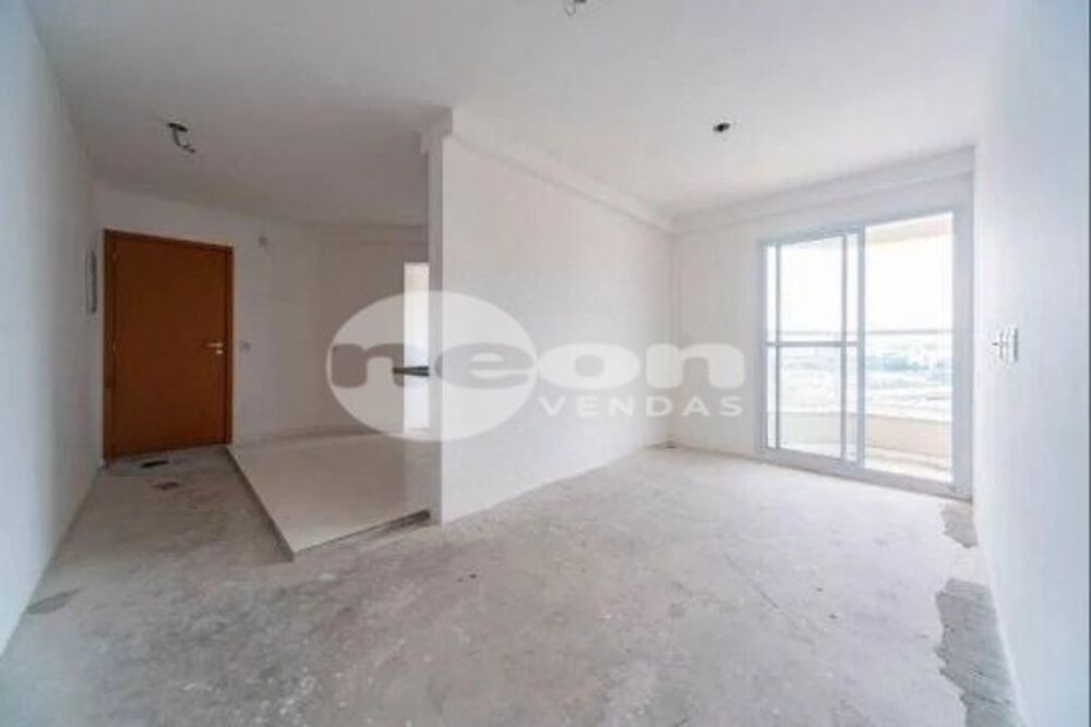 Apartamento, 2 quartos, 59 m² - Foto 5
