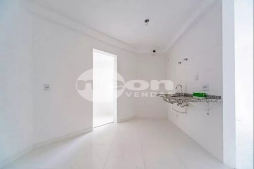 Apartamento, 2 quartos, 59 m² - Foto 1