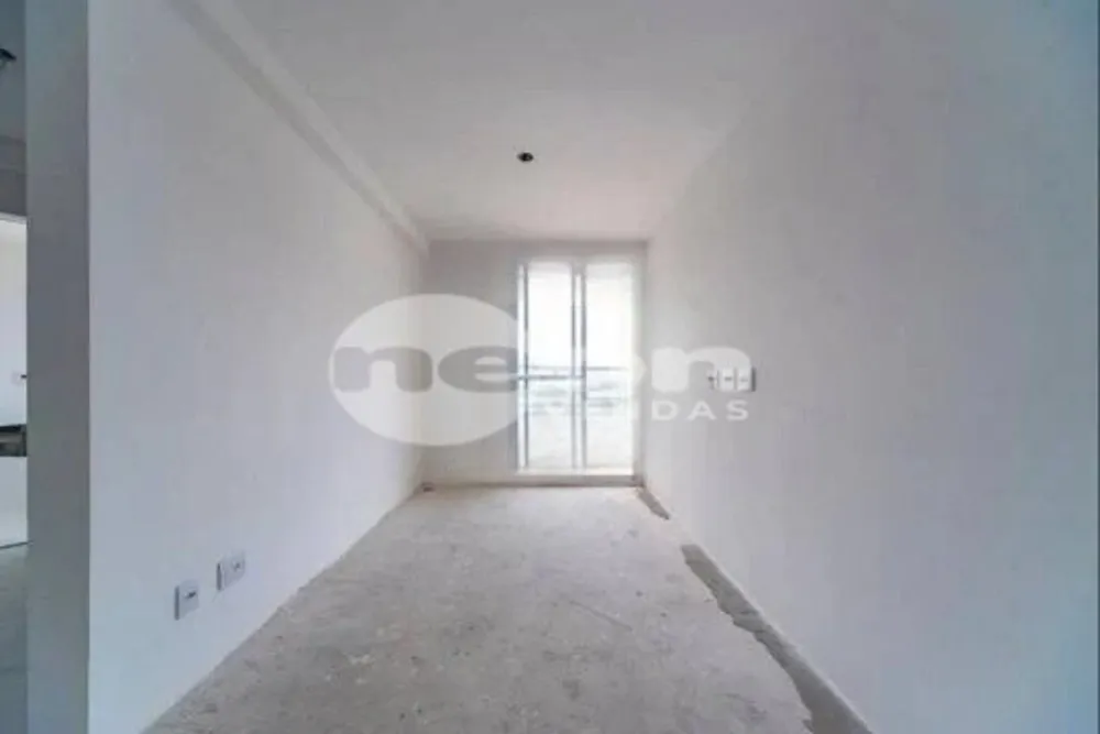 Apartamento, 2 quartos, 59 m² - Foto 3