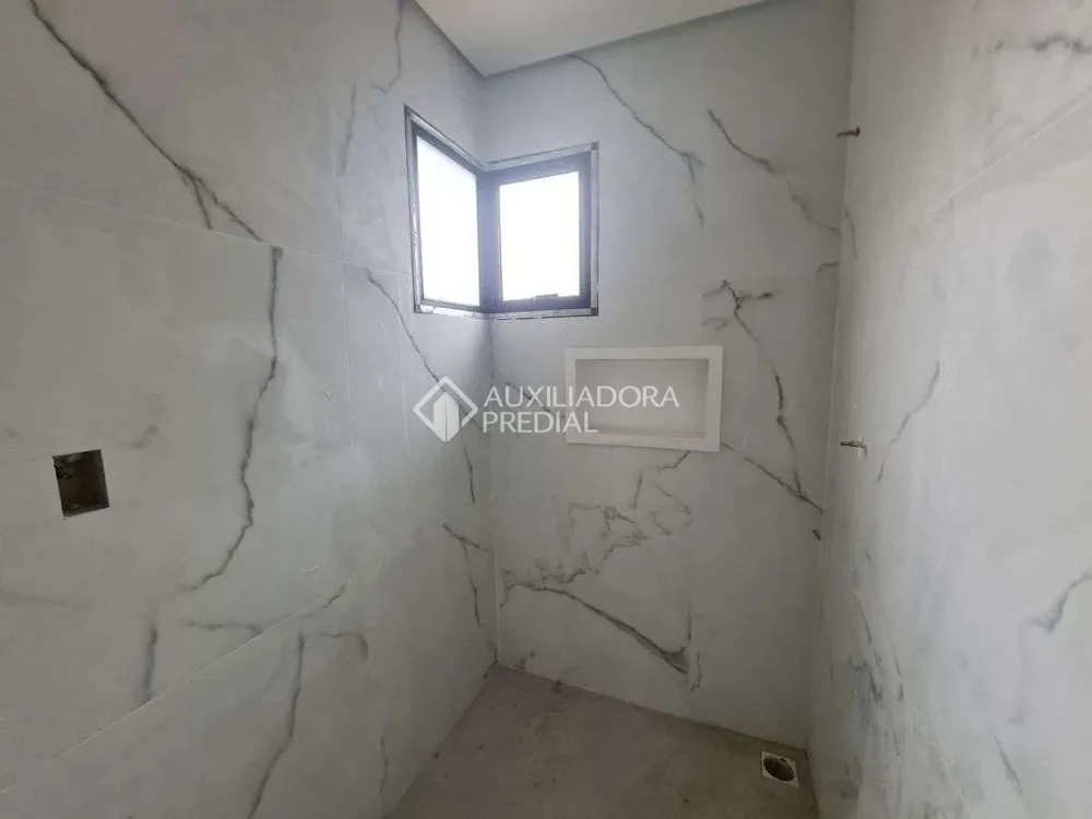 Casa, 2 quartos, 176 m² - Foto 13