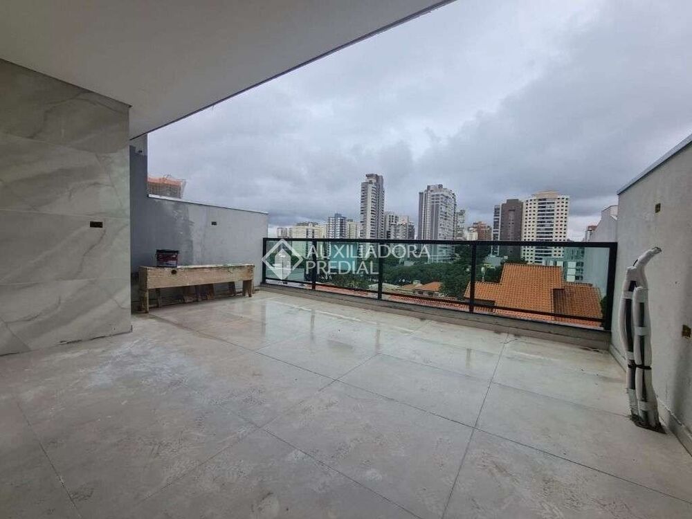Casa, 2 quartos, 176 m² - Foto 11