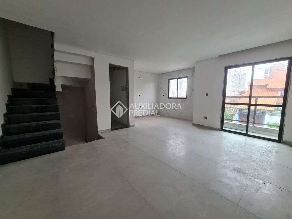 Casa, 2 quartos, 176 m² - Foto 12