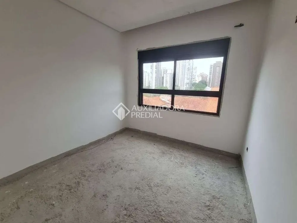 Casa, 2 quartos, 176 m² - Foto 6