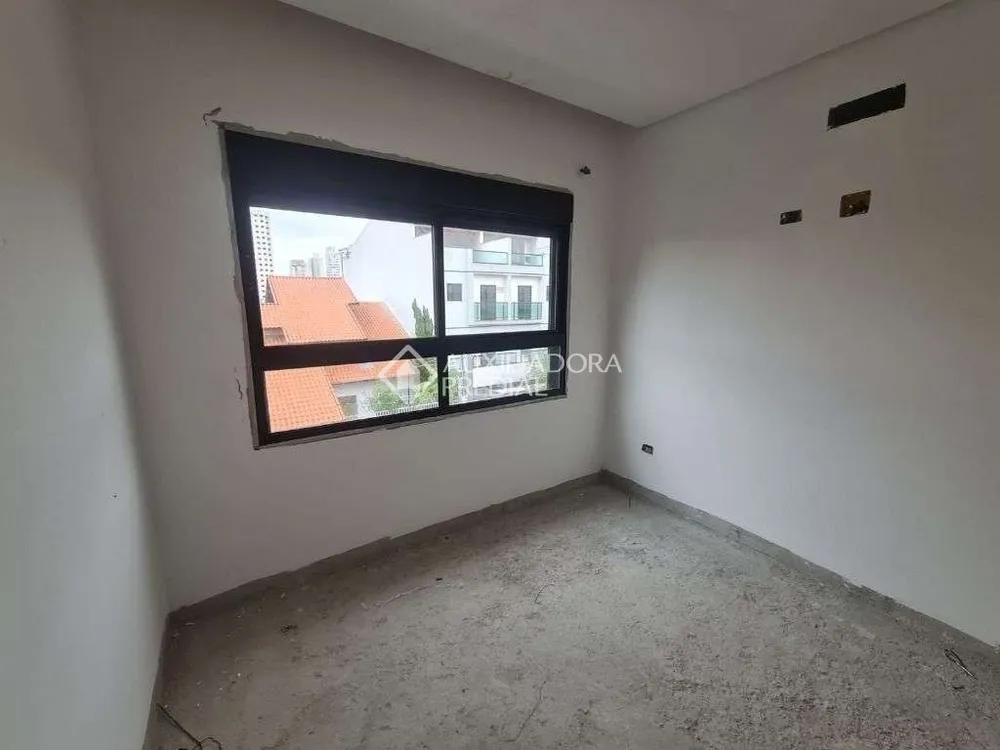 Casa, 2 quartos, 176 m² - Foto 15