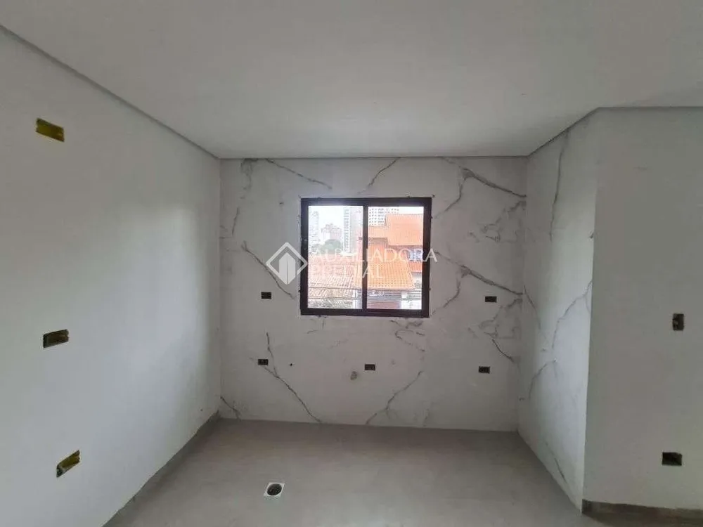 Casa, 2 quartos, 176 m² - Foto 9