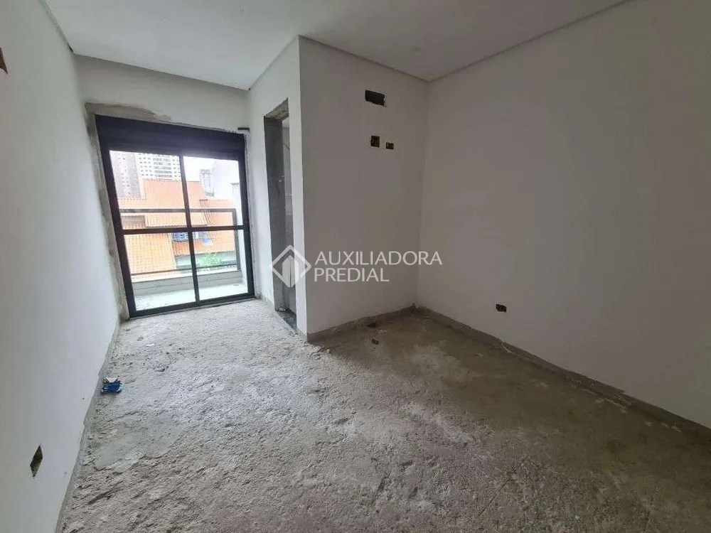 Casa, 2 quartos, 176 m² - Foto 5