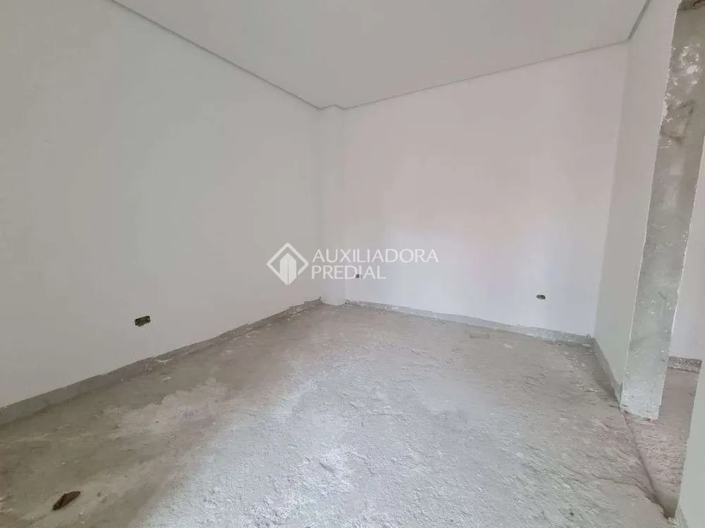 Casa, 2 quartos, 176 m² - Foto 8