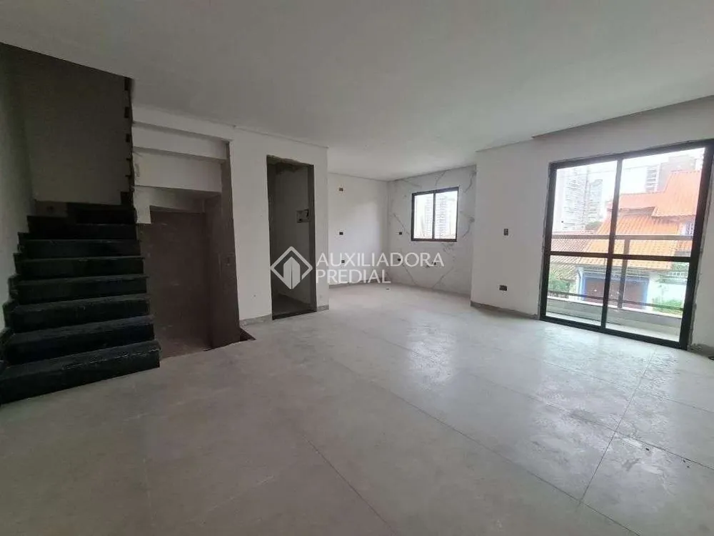 Casa, 2 quartos, 176 m² - Foto 7