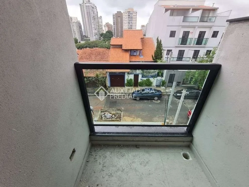 Casa, 2 quartos, 176 m² - Foto 3