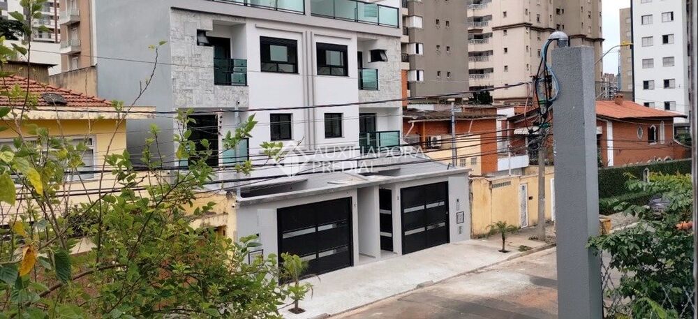 Casa, 2 quartos, 176 m² - Foto 9