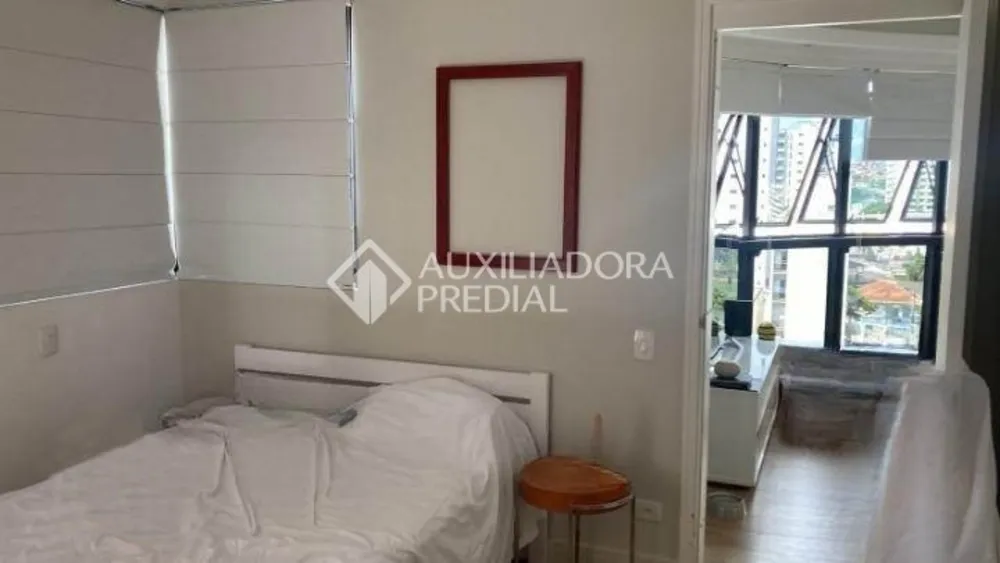 Apartamento, 1 quarto, 96 m² - Foto 10