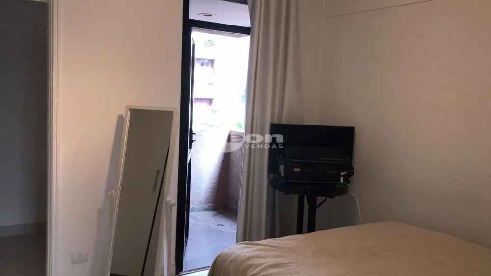 Apartamento, 1 quarto, 96 m² - Foto 9