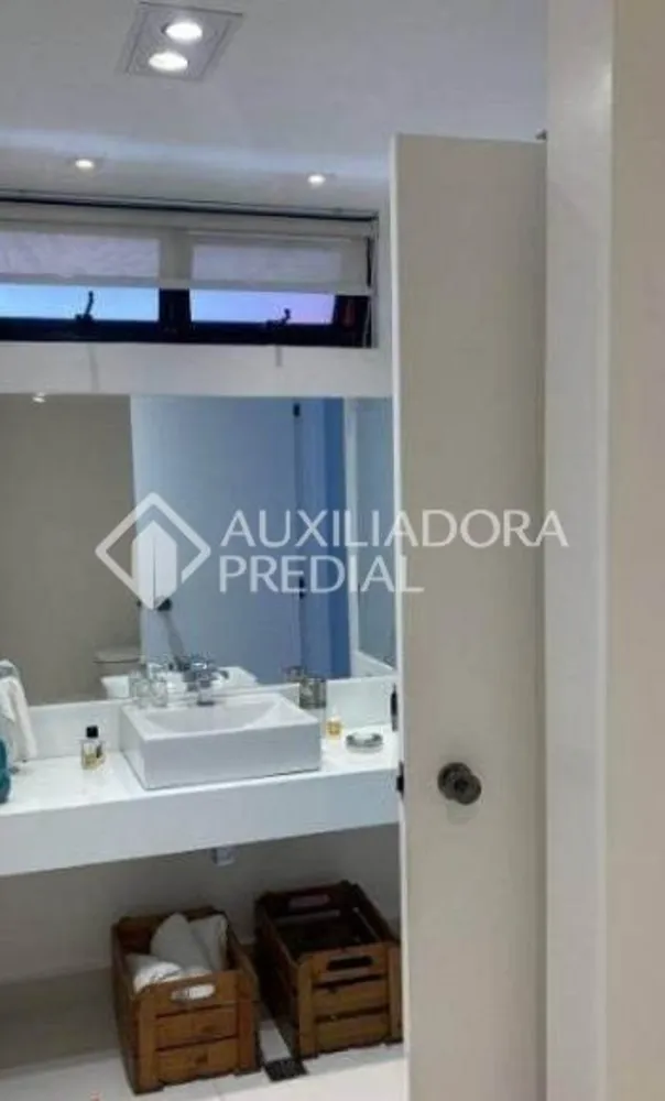 Apartamento, 1 quarto, 96 m² - Foto 11