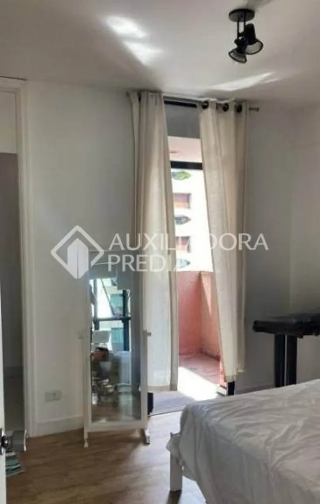 Apartamento, 1 quarto, 96 m² - Foto 8