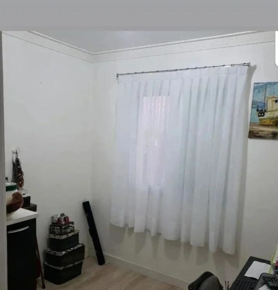 Apartamento, 3 quartos, 96 m² - Foto 6